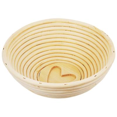 Moldes de pastelaria – Formas para pão