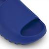 adidas Кроссовки унисекс Yeezy Slides Azure синие ID4133