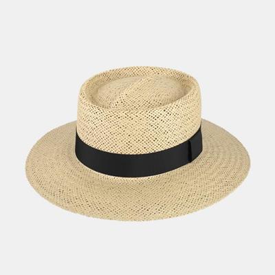 Kopfbedeckungen – Sommerhüte
