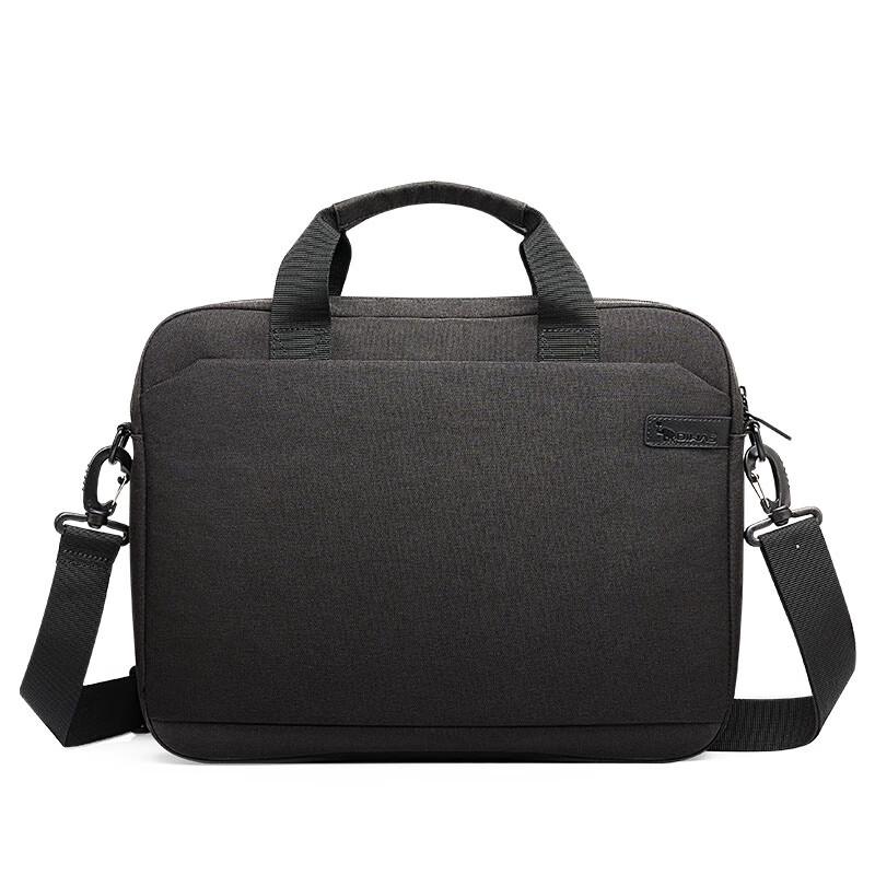 OIWAS 14-inch Laptop Briefcase