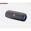 Altavoz Bluetooth Portátil JBL FLIP5 Kaleidoscope 12H de Autonomía Impermeable IPX7 Graves Potentes Negro