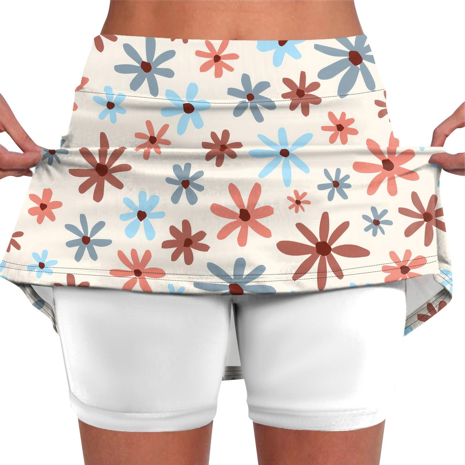 

Эластичные брюки-кюлоты для йоги для женщин, однотонные спортивные шорты, легкие узкие однотонные бегуны с высокой талией L бежевый