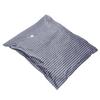 Waterproof Vacuum Compression Bag for Bedding and Clothing Organization