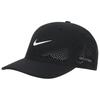 Nike Dri-FIT ADV Club Struktur Swoosh Kasket (FB5636-010)