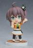 Nendoroid Hololive Production Natsuiro Matsuri Non-scale Plastic Painted Movable Figure Resale