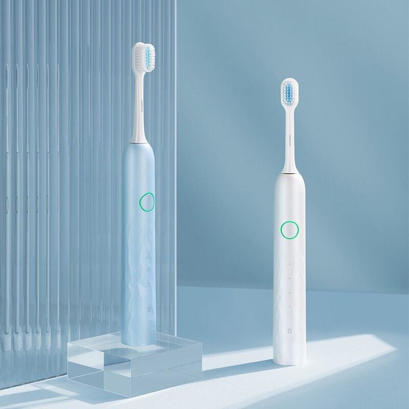 Huawei Smart Selection Leboo Smart Sonic Electric Toothbrush