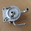 New Diesel Fuel Filter Body Primer Pump OEM 1770A163 1770A229 for Mitsubishi L200 2012-2016 L200 L200 SPORTERO 2005-2015