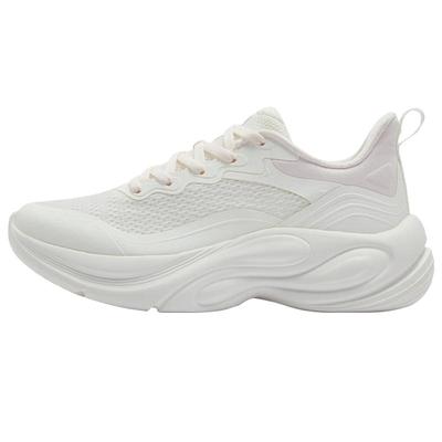 361° Women's Linghu Series Running Shoes