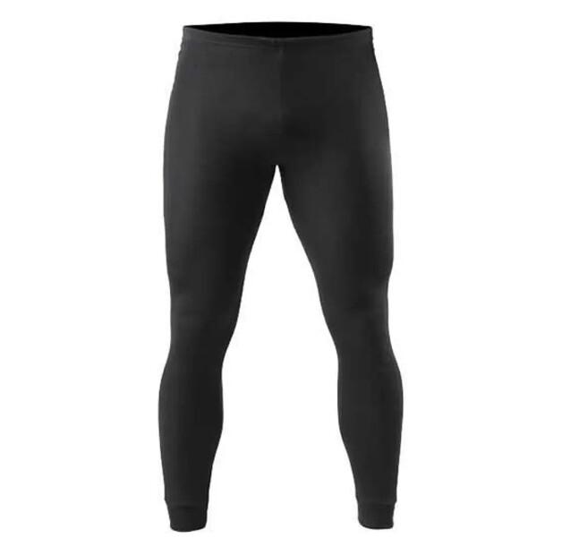 Zhik Термоштаны Core Inner EU S