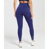Gymshark Vital Seamless  2.0 Leggings Cobalt Purple Marl B1a2b Pbqg
