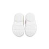 Jordan Why Not Zer0.4 Multicolor Mid Top Toddler Shoes Multicolor Infant And Toddler DH0943-100