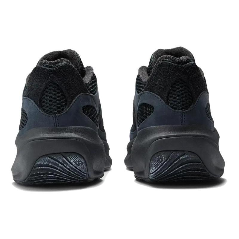 New Balance Auralee X New Balance Wrpd Runner 'Navy' Sneaker UWRPDAL