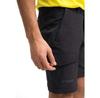 Maier Sports Брюки Torid Slim Zip
