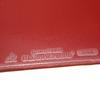 KOKUTAKU 868 Table Tennis Rubber ITTF Pips In Ping Pong Rubbers Best Control