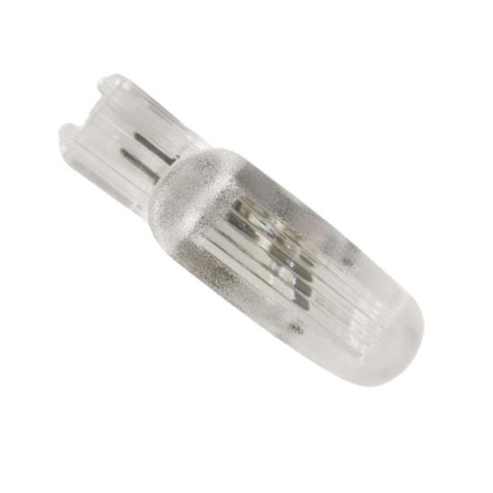 Renault Megane Mk2 Mk3 Fluence Scenic Mk2 Clio Mk3 Oem 8200120715 ajtó belső világítási lámpa