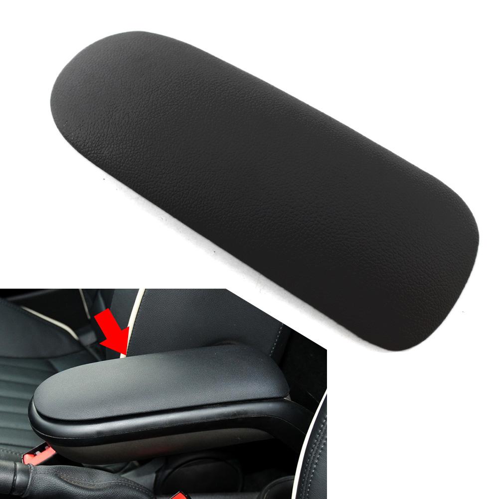 Kryt víka středové loketní opěrky auta 51162753341 Pro BMW Mini Cooper R55 R56 R57 R58 R59 2007 2008 2009 2010 2011 2012 2013 2014 2015