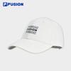 FILA FUSION Women's Baseball Cap