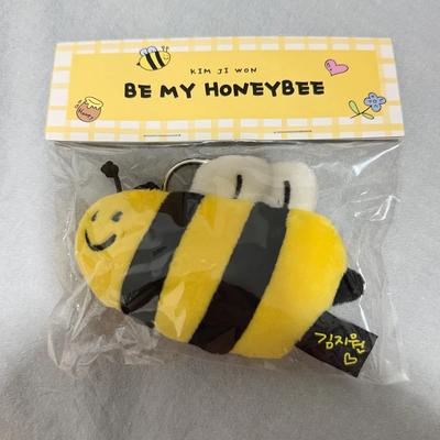 Dukker og bamser – Blødt legetøj og bamser