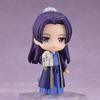 10cm The Apothecary Diaries Jinshi 2372 Anime Doll Action Figure PVC Toys Collection Figures for Friend Gift
