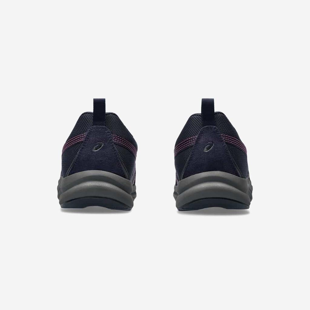 [Asics] AHQ LIFEWALKER W018 WOMEN EXTRA WIDE ☆送料込☆ ASICS アシックス asics ウォーキングシューズ レディース