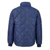 Mascot Unisex Adult Originals Sudbury Thermal Jacket