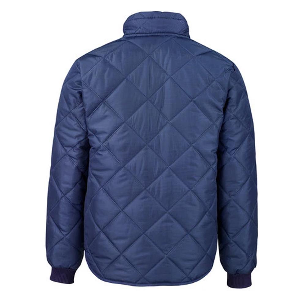 Mascot Unisex Adult Originals Sudbury Thermal Jacket