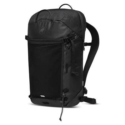 Mammut Backpack Alto 18L