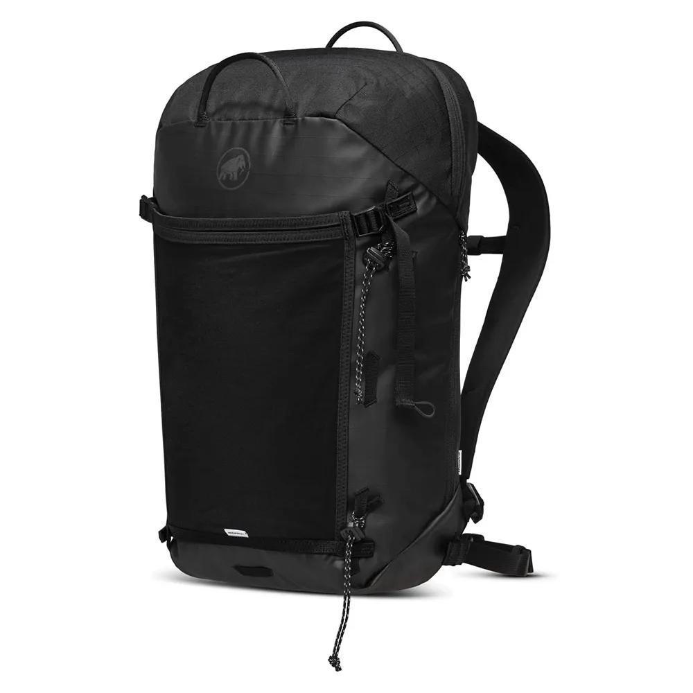 

Mammut Рюкзак Alto 18L One SIze