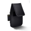 Oxford Cloth Tool Belt Bag Waist Pouch Electrician Carpenter Tool Organizer for Efficient Tool Storage Easy Transport