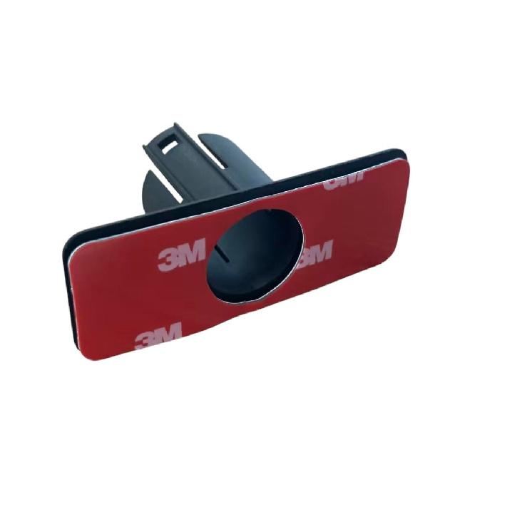 PDC Parking Assist Sensor Holder Retainer 22 mm Ø For Porsche 2014-2024