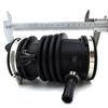 DS7Z9B659B Engine Air Intake Hose for Ford 2013 FUSION 2.5L Engine Air Intake Pipe 5183033 Car Accessories DS739R504BB 5183033