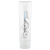 Sebastian, Drnch™, Moisturizing Conditioner, 250ml (8.4 Fl Oz)