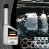 Îngrijire auto – Uleiuri și aditivi pentru motoare