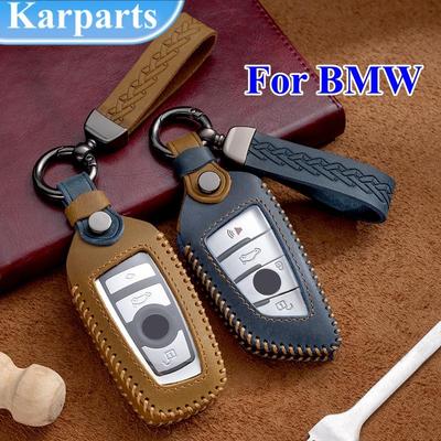 Araba Uzaktan Anahtar Kılıfı BMW F20 G20 G30 X1 X3 X4 X5 G05 X6 X7 G11 F15 F16 G01 G02 F48 F30 F31 F34 F10 F11 F25 I3 M3 M4 1 3 5 Serisi