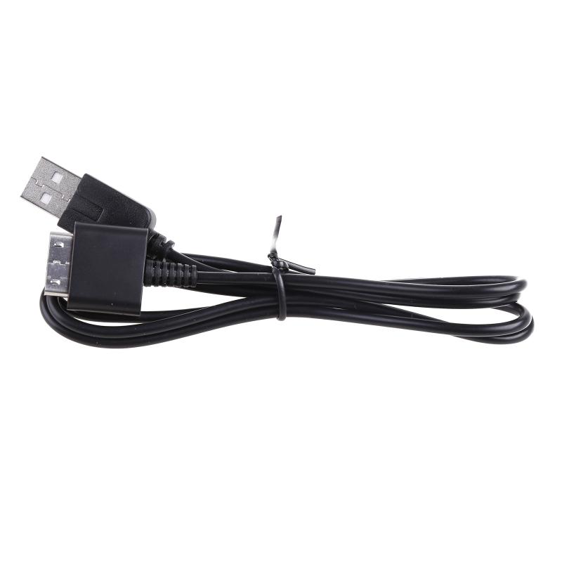 Data Sync Transfer Power Charger Cable Cord for Go Power Cable, Data and Power Cable for Go 2 in 1 USB 2.0