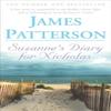 Suzannes Diary for Nicholas by James Patterson Paperback Book 9780747267294