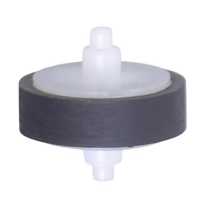 Roulement Précis pour Plateau Jog Wheel de Platine DJ DDJ1000 800 Assurant une Installation Fiable et Facile