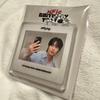 [USED] N.Flying Seunghyup Lenticular Key Ring