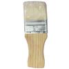 Xiesheng Short Handle Wool Cleaning & Paint Brush