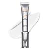 Soins du visage – Sérums visage