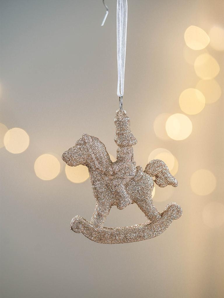 Tree Ornaments Creative Christmas Ornaments Holiday Pendant Supplies Christmas Decoration For Holiday Season Family Gathering