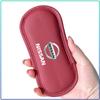 Car Elbow Rest Pad Protective Multifunctional PU Leather For Nismo Nissan Almera Tiida Sunny QASHQAI Skyline Juke X-TRAI MARCH LIVINA