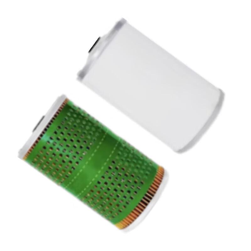 Junran Diesel Fuel Filter Kit for Steyr/Shaanqi SX2190/2150