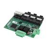 Maiwei 5-Port Industrial Ethernet Switch