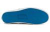 Slip-On Vans 48 Deck Dx 'Anaheim Factory - Black' VN0005UPBLA