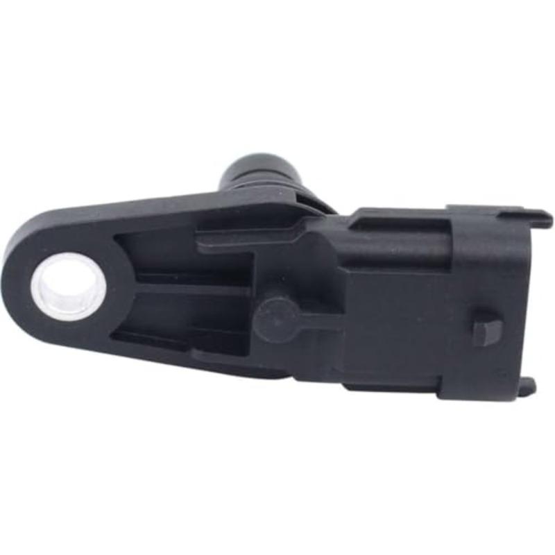 New 12608424 Car Camshaft Position Sensor Fits For CHEVROLET MALIBU CAPTIVA SPORT EQUINOX EQUINOX CADILLAC CTS SRX GMC 12590907