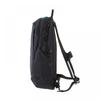 Pacsafe 41101138 Eco 25l Rucksack