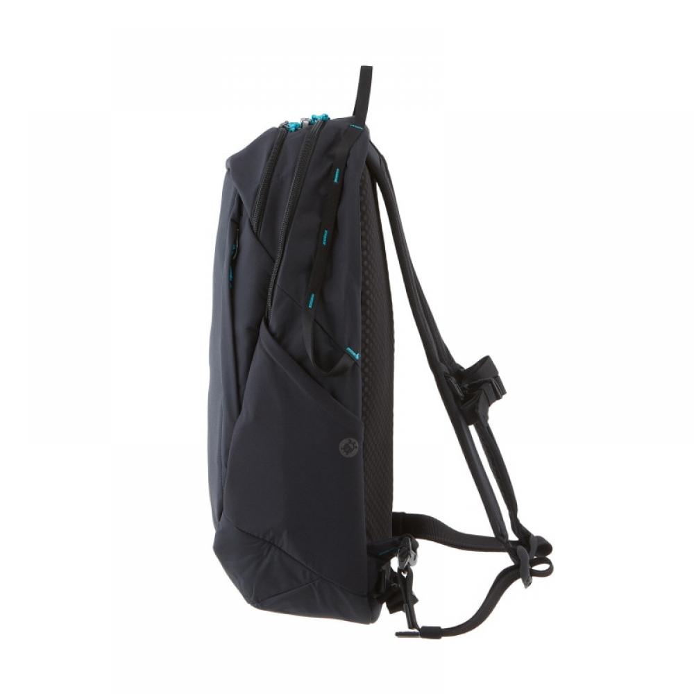 Pacsafe 41101138 Eco 25l batoh