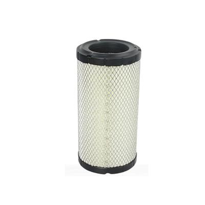 1PC Forklift Air Filter Fits 17743-23600-71 Toyota 6F 7F Spare Parts