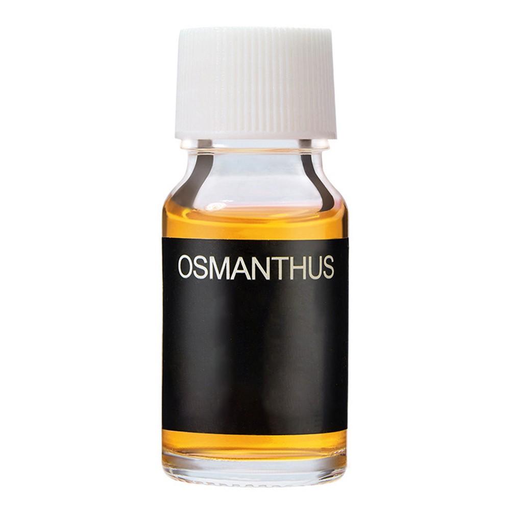 Car Perfume Refill Lavender Lemon Light Brightness